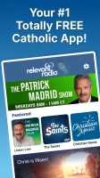 Relevant Radio Catholic Rosary