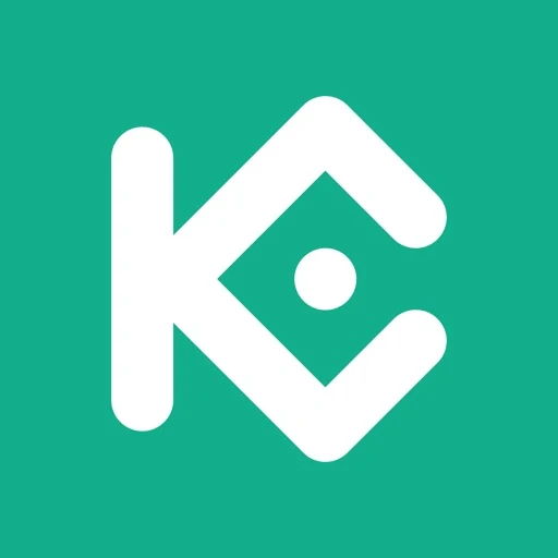 KuCoin