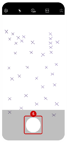 CountThings from Photos