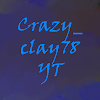 Crazy_clay78YT