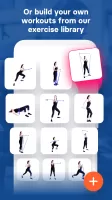 Resistance Bands by Fitify