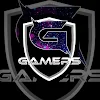 Galaxy Gamer_AG