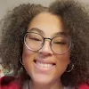 Micah Ealy