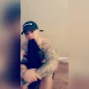 mateo anthony