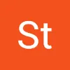 St Ag