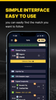 Fanta Tips: Football Forecast