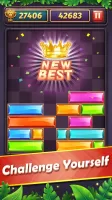 Slidom - Block Puzzle Game
