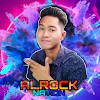 ALROCK Nation