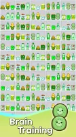 Goods Fridge Sort : Sort Game