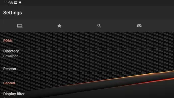 Super3DS Multi Emulator