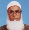 M M Shohidullah