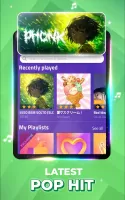 Magic Tiles 3