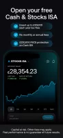 Trading 212