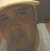 Jerry Cortez