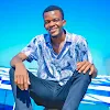 reuben omondi