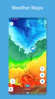 Weather Radar