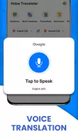 All Languages Translator App