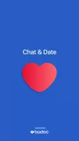 Chat & Date