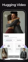 IRMO AI Video Photo Generator