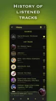 Retro Games music radio