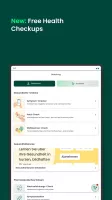 DocMorris Pharmacy