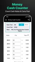 Calculator- Citizen Calculator