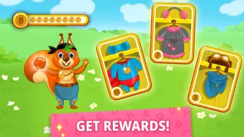 ABC Kids
