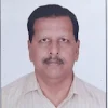 Manikandan Viswanathan