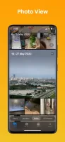 Photo Manager Phone 15
