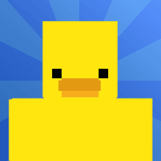 3D Skins Maker for Minecraft