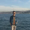 Bektur Adilbaev