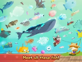The Fishercat