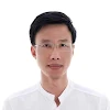 Phạm Công Hoàng