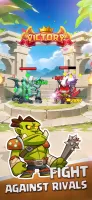 Rage Mage