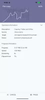 Solid Explorer File Manager