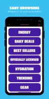 GFUEL