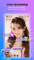 SAMA