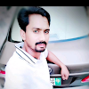 Sager Khokhar