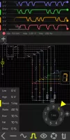 EveryCircuit