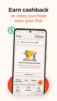 Airalo: eSIM Travel & Internet