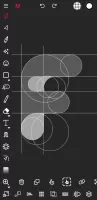 Vector Ink: SVG, Illustrator