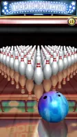 World Bowling Championship