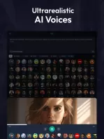 Voices AI