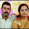 Biswaranjan Mohanty