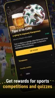 BeerSport