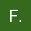 F. G.