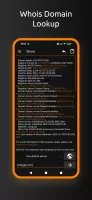 IP Tools