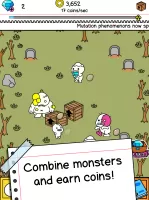 Zombie Evolution: Idle Game