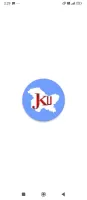 JKUpdates