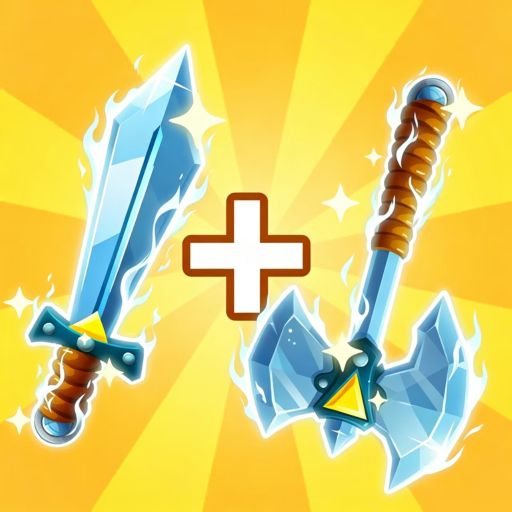 Rumble Bag: Bag Fight Hero